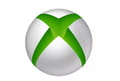 Descargar driver de control de xbox 360 para pc