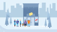 Los consejos de Google en 'Black Friday'