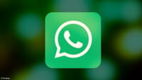 Cuentas verificadas en WhatsApp