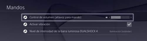 Como Quitar El Sonido De Encendido De Tv Samsung