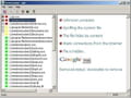 Descargar RemoveAny (Anti-Spyware)