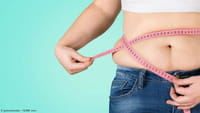 La obesidad multiplica los riesgos de padecer cáncer