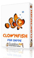 Clownfish