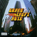 Descargar gta vice city