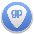 Licencia guitar pro 7.6