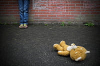 Síndrome de Asperger, sin inteligencia emocional ni social
