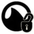 Descargar Grooveshark Unlocker (Extensiónes Firefox)