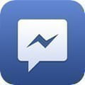 Descargar messenger para linux