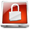 Descargar Free File Camouflage (Seguridad)