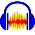 Audacity mac