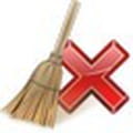 Descargar Clear Console (Extensiónes Firefox)