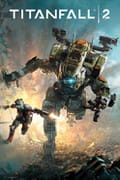 Descargar titanfall 2 para pc gratis