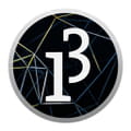 Processing 3