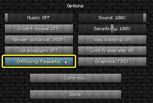 Como Volver A Tu Casa Si Te Pierdes En Minecraft