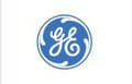 Descargar Driver de webcam de GE Minicam Pro 98083 (Controladores de webcam)