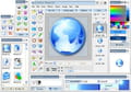 Descargar AWicons Lite (Dibujo)