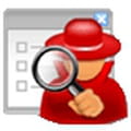 Descargar Trend Micro HiJackThis Portable (Seguridad)