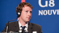 ¿Pagar por informarse en Facebook?