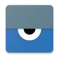 Descargar vysor para pc gratis