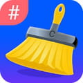 Easy cleaner