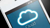 Ataque de 'phishing' en iCloud