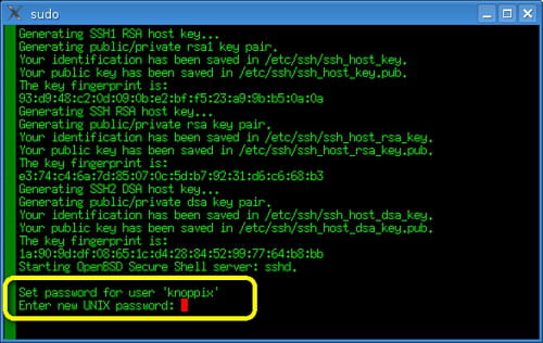 TÉLÉCHARGER KNOPPIX LIVE CD FRANCAIS LIVE CD FRANCAIS TÉLÉCHARGER KNOPPIX