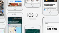 WWDC - Las 10 grandes novedades de iOS 10