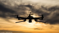 Dimisiones en Google por su plan militar