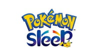Pokémon Sleep, una 'app' para jugar durmiendo