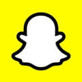 Descargar snapchat para pc