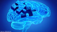 Google DeepMind aprende solo