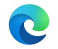 Descargar microsoft edge