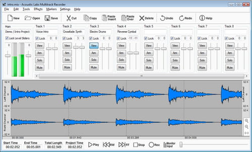 DRIVER: CREATIVE LABS MODEL PD1130 DRIVER: CREATIVE LABS MODEL PD1130