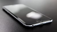 Los chips del iPhone 6, cuestionados