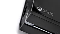 Los Games With Gold de marzo para Xbox