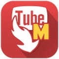 Tube mate