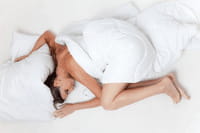 Por qué es importante dormir bien