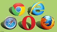 Publicidad web con permiso de AdBlock