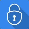Descargar CM Locker para Android (Seguridad)