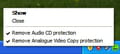 Descargar DVD43 (Sistemas criptográficos)
