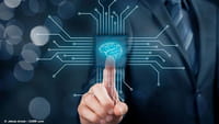 Inteligencia artificial en el médico