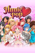 Descargar huniepop español para pc