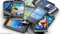 Tecnología a buen precio en América Latina