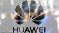 Así es Hongmeng, el nuevo sistema operativo de Huawei