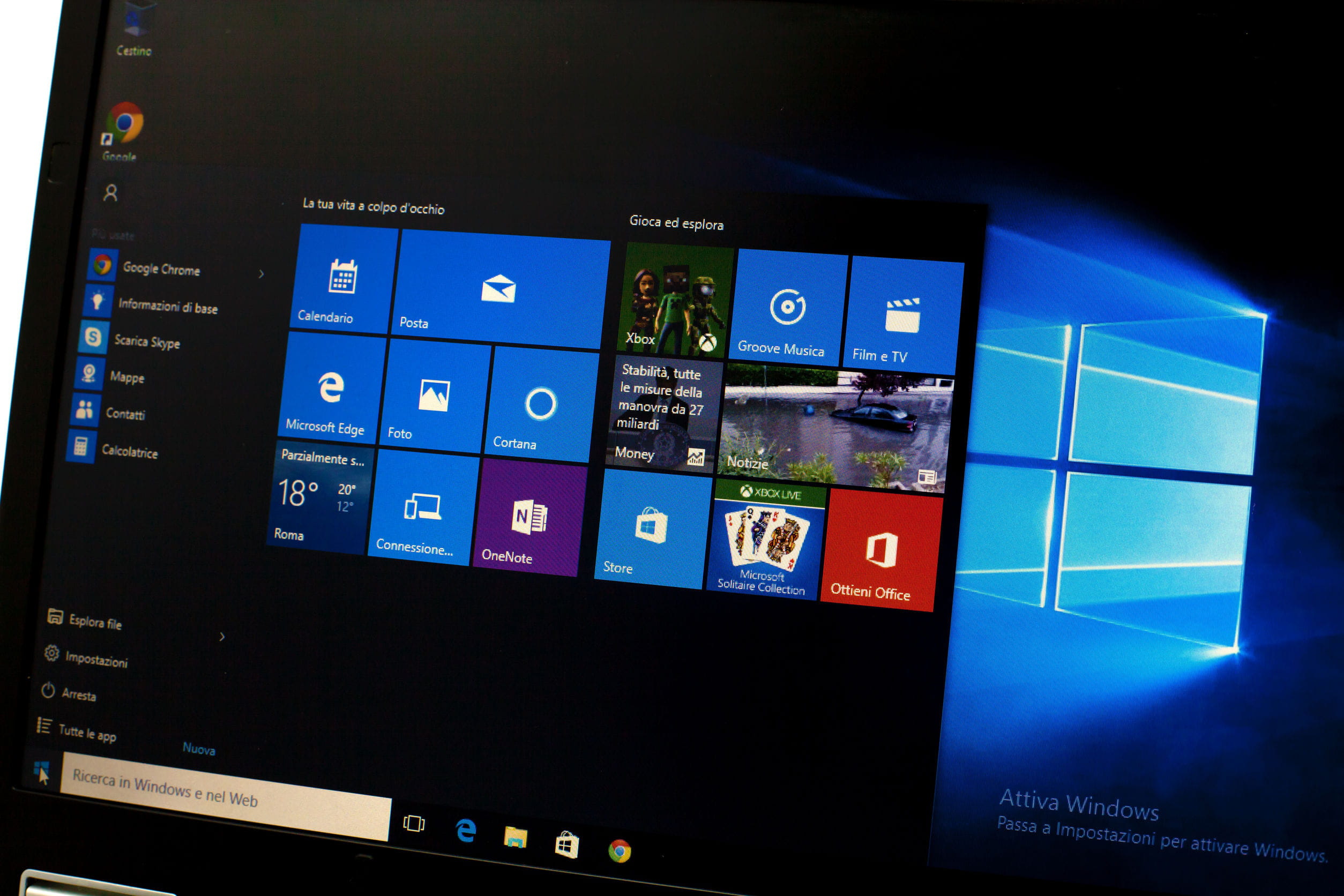 Драйвер Для Фото На Компьютер Windows 10