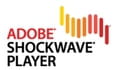 Shockwave flash mac