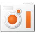 Ocam descargar