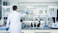 Por qué se produce la metástasis del cáncer