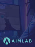 Aim lab descargar gratis