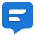 Descargar textra sms